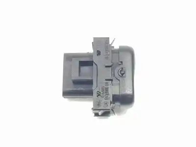 Second-hand car spare part switch for clase c clase m 2.7 cdi 20v oem iam references a1638200210  a1638200210