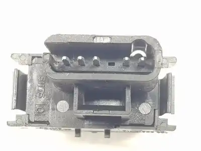 Second-hand car spare part switch for clase c clase m 2.7 cdi 20v oem iam references a1638200210  a1638200210