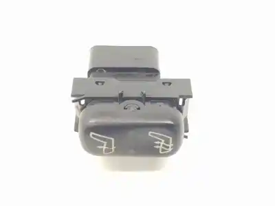 Second-hand car spare part switch for clase c clase m 2.7 cdi 20v oem iam references a1638200210  a1638200210
