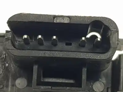 Second-hand car spare part switch for clase c clase m 2.7 cdi 20v oem iam references a1638200210  a1638200210