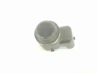 Автозапчасти б/у парковочный датчик за audi a5 (8t3) 2.0 tdi ссылки oem iam 420919275  420919275