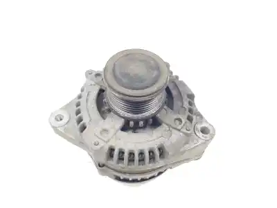 Peça sobressalente para automóvel em segunda mão alternador por toyota land cruiser (j12) 3.0 turbodiesel referências oem iam 2706030030 2706030030 