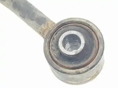 Pezzo di ricambio per auto di seconda mano ammortizzatore anteriore sinistro per toyota land cruiser (j12) 3.0 turbodiesel riferimenti oem iam 4851060110 4851060110 