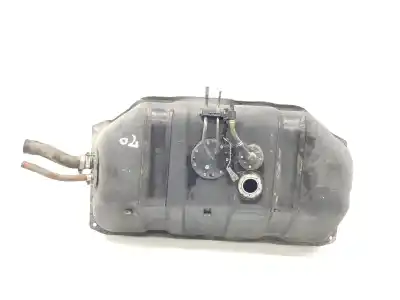 Автозапчасти б/у  за TOYOTA LAND CRUISER (J12) 3.0 Turbodiesel ссылки OEM IAM 7700160640 7700160640 