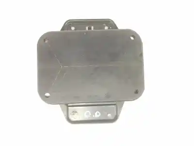 Second-hand car spare part front right side airbag for clase c clase m 2.7 cdi 20v oem iam references a1638600605