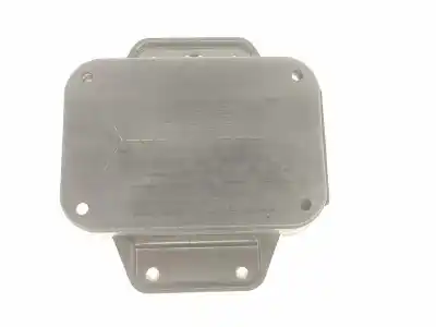 Second-hand car spare part front left side airbag for clase c clase m 2.7 cdi 20v oem iam references a1638600605  a1638600605