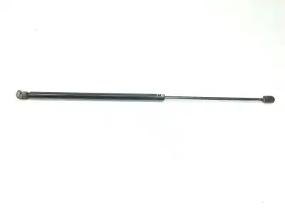 Second-hand car spare part tailgate gas strut for clase c clase m 2.7 cdi 20v oem iam references a1637400345