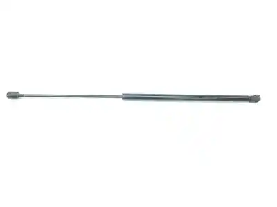 Second-hand car spare part tailgate gas strut for clase c clase m 2.7 cdi 20v oem iam references a1637400345  a1637400345