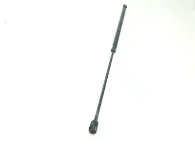 Second-hand car spare part tailgate gas strut for clase c clase m 2.7 cdi 20v oem iam references a1637400345  a1637400345