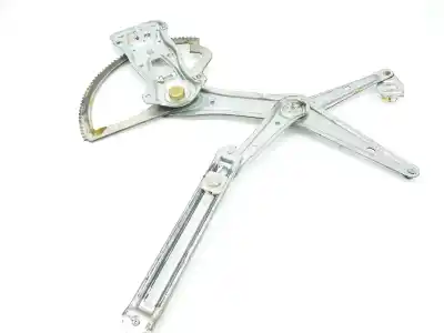 Second-hand car spare part driver left window regulator for clase c clase m 2.7 cdi 20v oem iam references a1637201146  a1637201146
