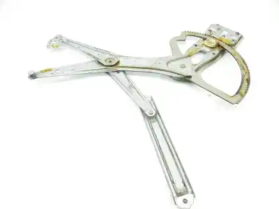 Second-hand car spare part driver left window regulator for clase c clase m 2.7 cdi 20v oem iam references a1637201146