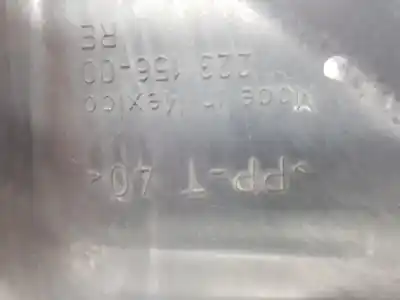 Second-hand car spare part right headlight for clase c clase m 2.7 cdi 20v oem iam references a0008201608  a1638203861