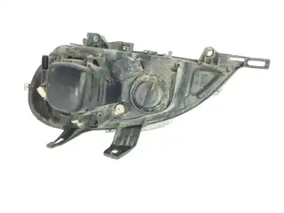 Second-hand car spare part right headlight for clase c clase m 2.7 cdi 20v oem iam references a0008201608  a1638203861