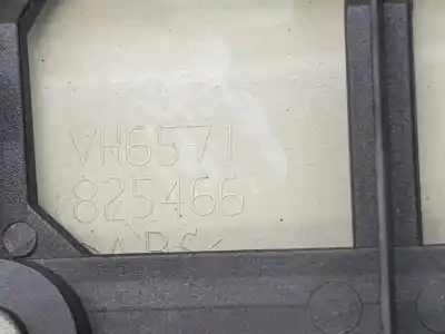 Автозапчасти б/у внутренний свет за clase c clase m 2.7 cdi 20v ссылки oem iam a1638204801  a1638204801