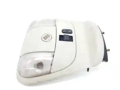 Автозапчасти б/у внутренний свет за clase c clase m 2.7 cdi 20v ссылки oem iam a1638204801  a1638204801