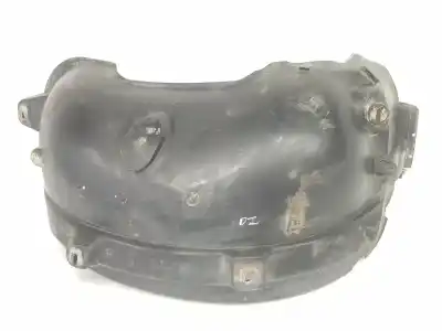 Second-hand car spare part wheel arch cover for clase c clase m 2.7 cdi 20v oem iam references a1638840722