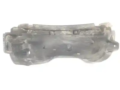 Автозапчасти б/у шаг колеса за clase c clase m 2.7 cdi 20v ссылки oem iam a1638840822  a1638840822