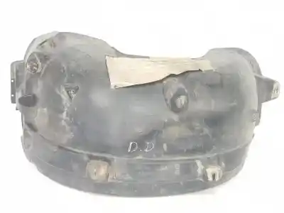 Second-hand car spare part wheel arch cover for clase c clase m 2.7 cdi 20v oem iam references a1638840822