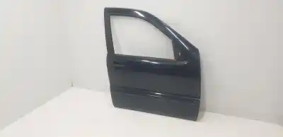 Second-hand car spare part front right door for clase c clase m 2.7 cdi 20v oem iam references a1637201605  a1637201605