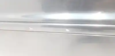 Автозапчасти б/у левая передняя дверь за clase c clase m 2.7 cdi 20v ссылки oem iam a1637201505  a1637201505