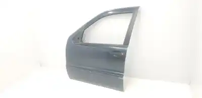 Автозапчасти б/у левая передняя дверь за clase c clase m 2.7 cdi 20v ссылки oem iam a1637201505  a1637201505