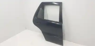 Автозапчасти б/у дверь задняя правая за clase c clase m 2.7 cdi 20v ссылки oem iam a1637300405  a1637300405