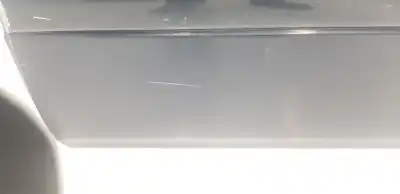 Автозапчасти б/у задняя левая дверь за clase c clase m 2.7 cdi 20v ссылки oem iam a1637300305  a1637300305