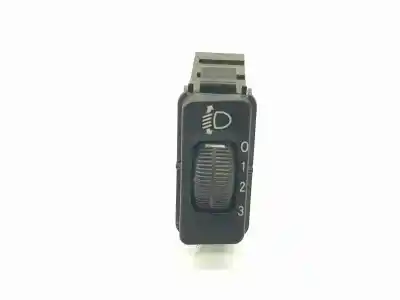 Second-hand car spare part switch for clase c clase m 2.7 cdi 20v oem iam references a1638200010