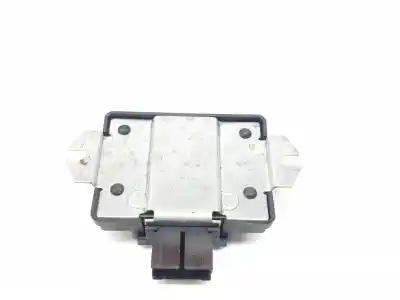Автозапчасти б/у электронный модуль за clase c clase m 2.7 cdi 20v ссылки oem iam a1635457932  a1635457932