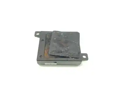 Second-hand car spare part electronic module for clase c clase m 2.7 cdi 20v oem iam references   