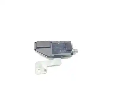 Second-hand car spare part electronic module for clase c clase m 2.7 cdi 20v oem iam references a1638200089