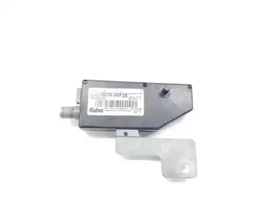 Автозапчасти б/у электронный модуль за clase c clase m 2.7 cdi 20v ссылки oem iam a1638200089  a1638200089