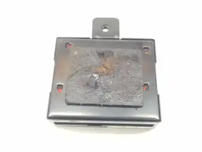 Second-hand car spare part electronic module for clase c clase m 2.7 cdi 20v oem iam references   