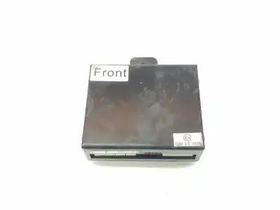 Second-hand car spare part electronic module for clase c clase m 2.7 cdi 20v oem iam references 