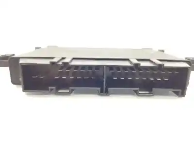 Second-hand car spare part electronic module for clase c clase m 2.7 cdi 20v oem iam references a0325454432  a0325454432