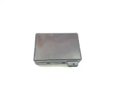 Second-hand car spare part electronic module for clase c clase m 2.7 cdi 20v oem iam references a1638200726  a1638200726