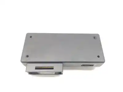 Second-hand car spare part electronic module for clase c clase m 2.7 cdi 20v oem iam references a2038209926  a2038209926