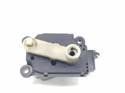Автозапчасти б/у мотор открывания люков кондиционера за clase c clase m 2.7 cdi 20v ссылки oem iam a2038201642  a2038201642