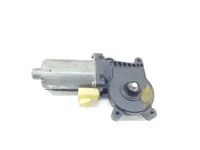 Second-hand car spare part rear right window motor for clase c clase m 2.7 cdi 20v oem iam references a1638200242