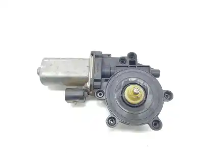 Second-hand car spare part rear left window motor for clase c clase m 2.7 cdi 20v oem iam references a1638200142  a1638200142