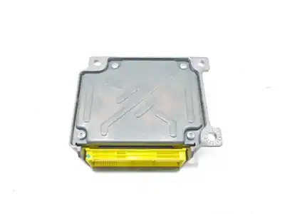 Second-hand car spare part airbag control unit for clase c clase m 2.7 cdi 20v oem iam references a1635422218  a1635422218