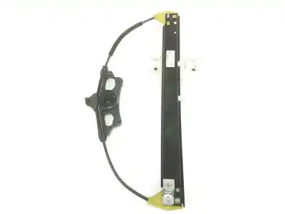 Second-hand car spare part rear right window regulator for audi a4 b9 (8w2, 8wc) 40 tdi oem iam references 8w0839462  8w0839462