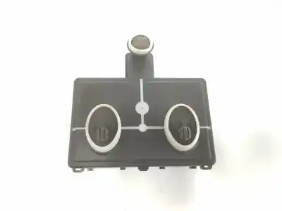 Second-hand car spare part electronic module for audi a4 b9 (8w2, 8wc) 40 tdi oem iam references 8w0959595g  8w0959595g