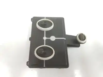 Second-hand car spare part electronic module for audi a4 b9 (8w2, 8wc) 40 tdi oem iam references 8w0959595g  8w0959595g