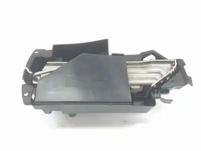 Tweedehands auto-onderdeel KAT voor MERCEDES-BENZ CLASE C (W205) LIM.  OEM IAM-referenties 2125800018  