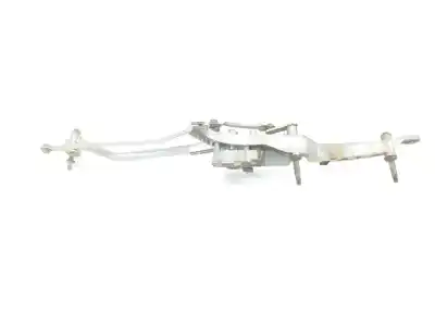 Peça sobressalente para automóvel em segunda mão MOTOR DO LIMPA PARA BRISAS por MERCEDES-BENZ CLASE C (W205) LIM.  Referências OEM IAM A2048201040  A2048201040