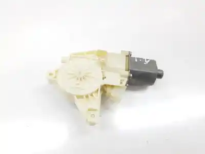 Pièce détachée automobile d'occasion MOTEUR LÈVE VITRE ARRIÈRE DROITE pour CLASE M CLASE C LIM.  Références OEM IAM A2048200642  A2048200642