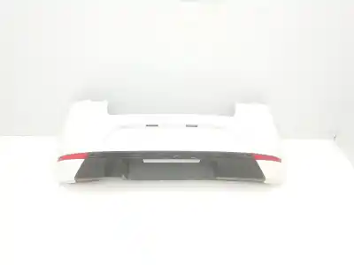 Автозапчасти б/у  за SEAT IBIZA  ссылки OEM IAM 6F0807421H 6F0807568E BLANCO 