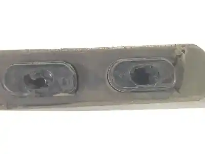 Автозапчасти б/у крышные бары за clase c clase m 2.7 cdi 20v ссылки oem iam a1638400524  a1638400524