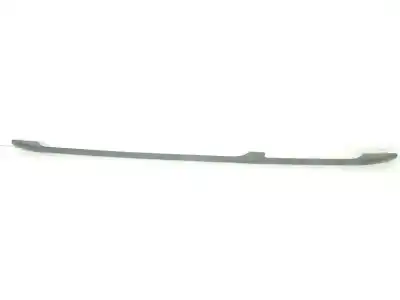 Second-hand car spare part roof bars for clase c clase m 2.7 cdi 20v oem iam references a1638400524